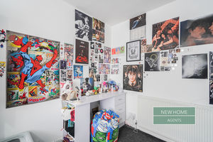 Photo 21- click for photo gallery